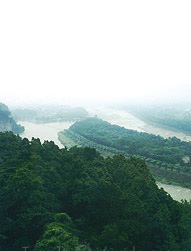 Chengdu City: 
Sichuan - Chengdu; 
Profile in Chengdu, Sichuan 