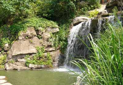 China Folk Culture Villages: 
Guangdong - Shenzhen; 
Travel in Shenzhen, Guangdong 