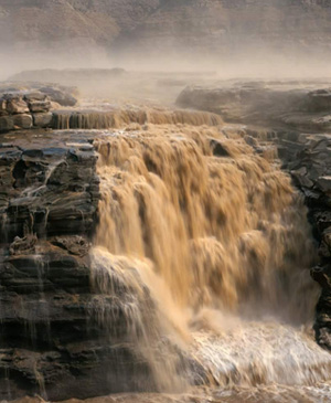 Yellow River Scenic Area: 
Henan - Zhengzhou; 
Travel in Zhengzhou, Henan 