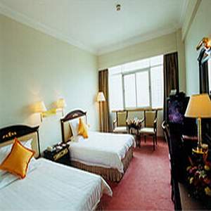 Fuzhou Hotel: 
Fujian - Fuzhou; 
Hotel in Fuzhou, Fujian 