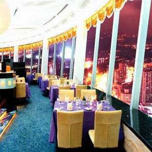 Asia International Hotel: 
Guangdong - Guangzhou; 
Hotel in Guangzhou, Guangdong 