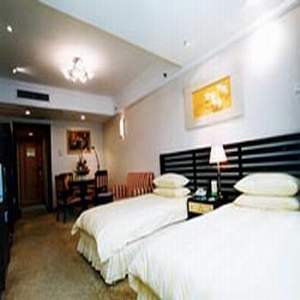 Hotel Canton: 
Guangdong - Guangzhou; 
Hotel in Guangzhou, Guangdong 