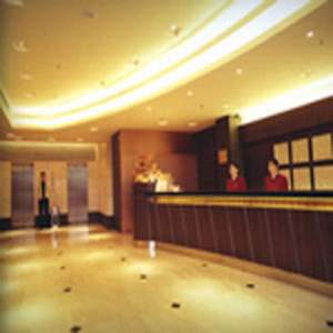 Rihang Hotel: 
Guangdong - Guangzhou; 
Hotel in Guangzhou, Guangdong 