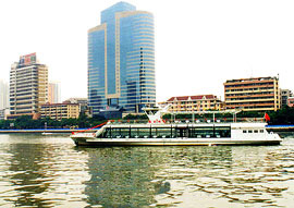 Guangzhou City: 
Guangdong - Guangzhou; 
Profile in Guangzhou, Guangdong 