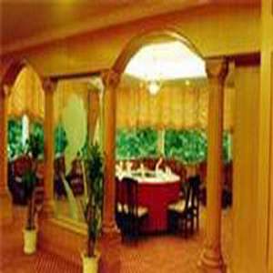 Guiyang Plaza Hotel: 
Guizhou - Guiyang; 
Hotel in Guiyang, Guizhou 