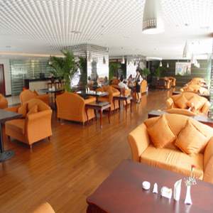 Regal Plaza Hotel: 
Zhejiang - Hangzhou; 
Hotel in Hangzhou, Zhejiang 