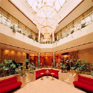 Friendship Hotel: 
Zhejiang - Hangzhou; 
Hotel in Hangzhou, Zhejiang 