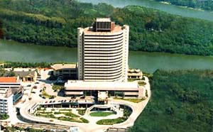 Anhui Hotel: 
Anhui - Hefei; 
Hotel in Hefei, Anhui 