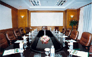 Sakura Hotel: 
Yunnan - Kunming; 
Hotel in Kunming, Yunnan 