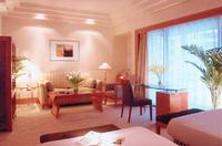 Shangri-La Dingshan: 
Jiangsu - Nanjing; 
Travel in Nanjing, Jiangsu 
