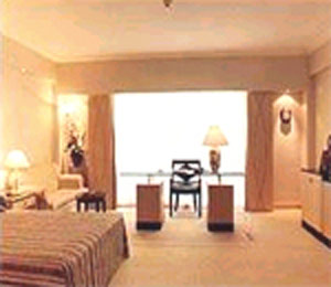 Central Hotel Nanjing: 
Jiangsu - Nanjing; 
Hotel in Nanjing, Jiangsu 