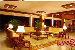 GuestHouse International Hotel: 
Hainan - Sanya; 
Hotel in Sanya, Hainan 