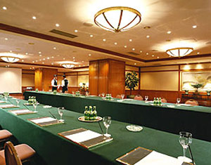 Traders Hotel: 
Liaoning - Shenyang; 
Hotel in Shenyang, Liaoning 