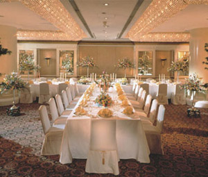 Shangri-La Shenzhen Hotel: 
Guangdong - Shenzhen; 
Hotel in Shenzhen, Guangdong 