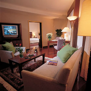 World Trade Plaza Hotel: 
Hebei - Shijiazhuang; 
Hotel in Shijiazhuang, Hebei 