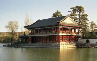 Chengde City: 
Hebei - Chengde; 
Profile in Chengde, Hebei 