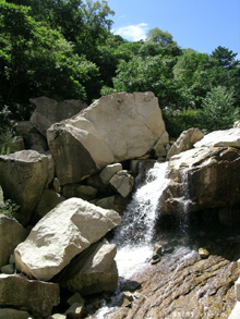 Qinhuangdao City: 
Hebei - Qinhuangdao; 
Profile in Qinhuangdao, Hebei 
