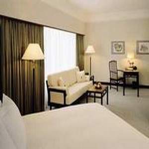 Hyatt Regency: 
Shaanxi - Xian; 
Hotel in Xian, Shaanxi 