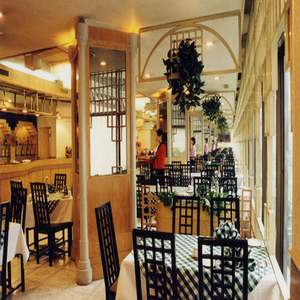 Xian Hotel: 
Shaanxi - Xian; 
Hotel in Xian, Shaanxi 