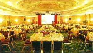 Holiday Inn zhengzhou: 
Henan - Zhengzhou; 
Hotel in Zhengzhou, Henan 