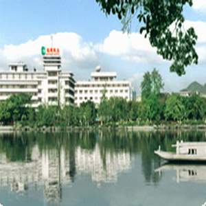 Guilin Ronghu Hotel: 
Guangxi - Guilin; 
Hotel in Guilin, Guangxi 